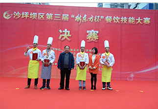 ��⿴�����������