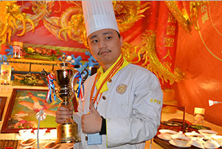 ��⿴�����������