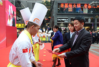 ��⿴�����������