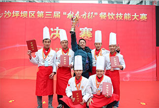 ��⿴�����������