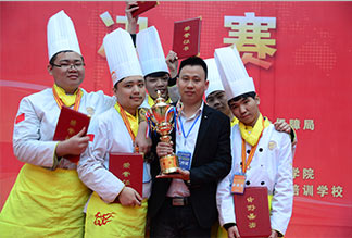 ��⿴�����������