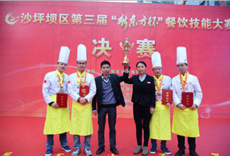 ��⿴�����������