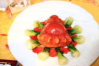 �������ܴ��� �Ȳ���Ʒչʾ