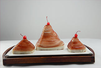 �������ܴ��� �Ȳ���Ʒչʾ