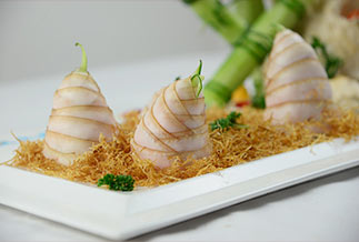 �������ܴ��� �Ȳ���Ʒչʾ