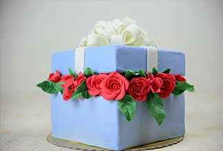 �������ܴ��� ������Ʒչʾ