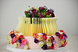 �������ܴ��� ������Ʒչʾ