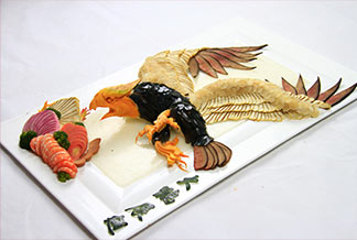 �������ܴ��� ��ƴ��Ʒչʾ