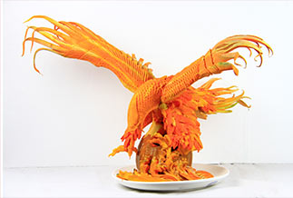 �������ܴ��� �����Ʒչʾ