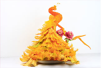 �������ܴ��� �����Ʒչʾ