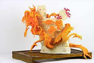 �������ܴ��� �����Ʒչʾ