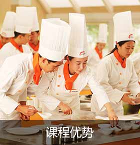 ѧ��ʦ�ô�ҵ