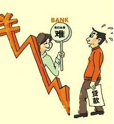 ѧ��ʦ�ô�ҵ