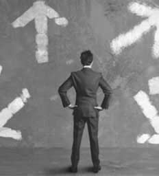 ѧ��ʦ�ô�ҵ