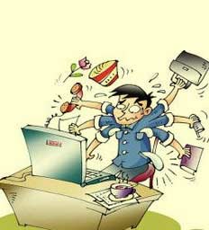 ѧ��ʦ�ô�ҵ