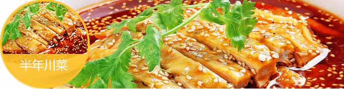 ѧ��ʦ�ô�ҵ