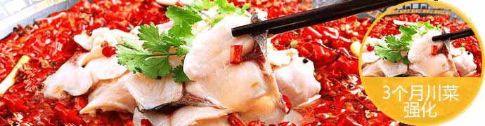 ѧ��ʦ�ô�ҵ