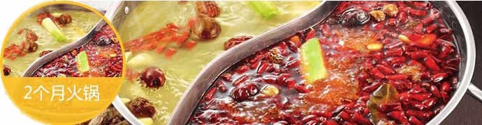 ѧ��ʦ�ô�ҵ