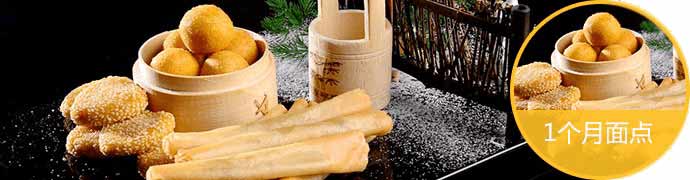 ѧ��ʦ�ô�ҵ