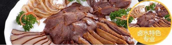 ѧ��ʦ�ô�ҵ