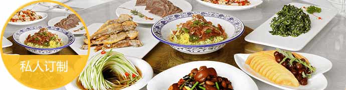 ѧ��ʦ�ô�ҵ