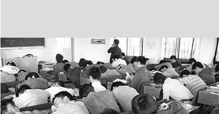 �¶������