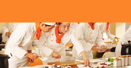 �¶������