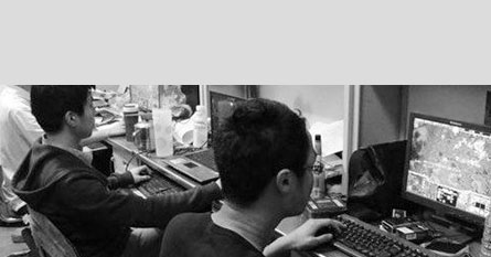 �¶������