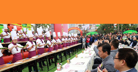 �¶������