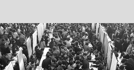 �¶������