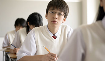 �����¶������ѧУ