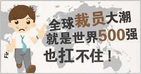 �����¶������