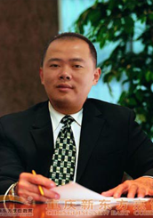 �����¶������ѧУ����