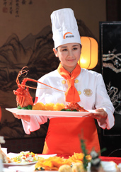 �����¶������ѧУ�Ե� 