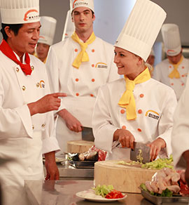 ������ʦרҵ_�����¶������ѧУ