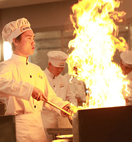 �����Ӣרҵ_�����¶������ѧУ