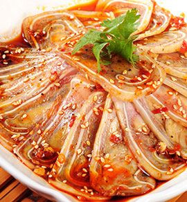 �����Ӣרҵ_�����¶������ѧУ