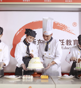 ��������רҵ_�����¶������ѧУ