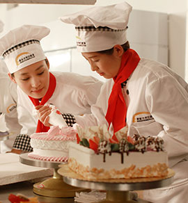 ����ȫ��רҵ_�����¶������ѧУ