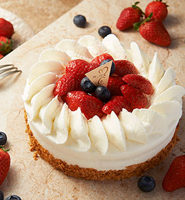 ����ȫ��רҵ_�����¶������ѧУ