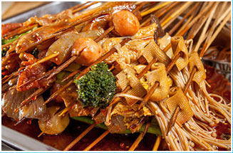 ���촮����ѵ