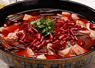 �����¶������