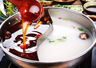 �����¶������