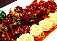 �����¶������