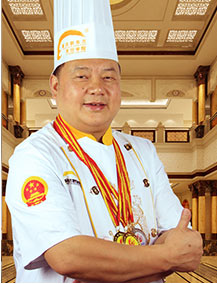 �����¶������