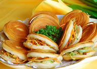 �����¶������