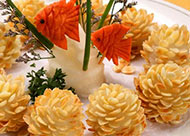 �����¶������