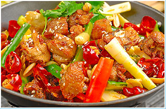 ��������ѵ