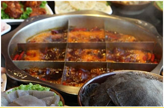 ��������ѵ