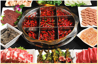 ��������ѵ